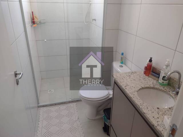 Apartamento para Venda em Araraquara - 5