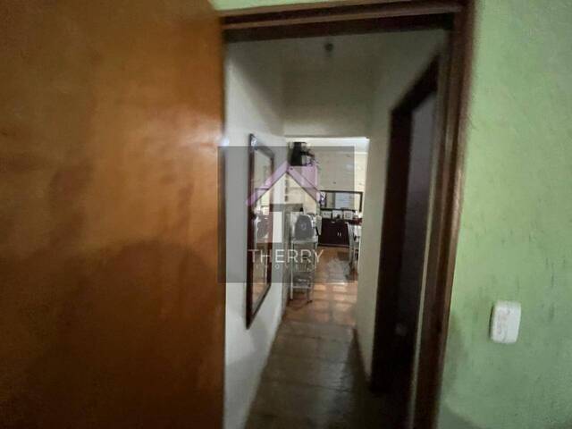 #CA5320 - Casa para Venda em Araraquara - SP - 3