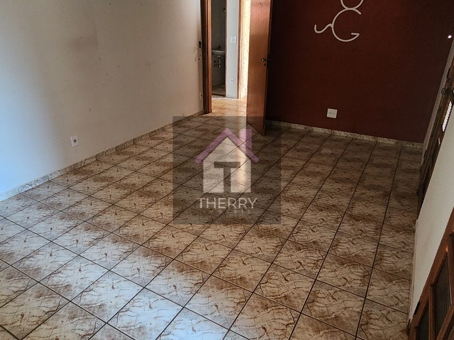 Sobrado para Venda em Araraquara - 4