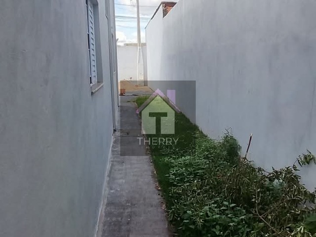 Casa para Venda em Araraquara - 4