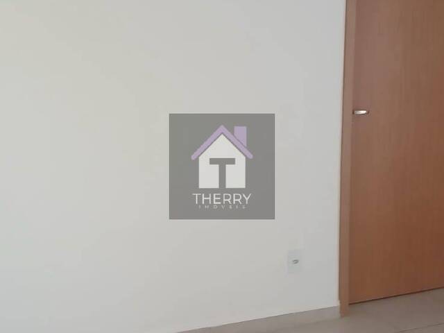 Apartamento para Venda em Araraquara - 4