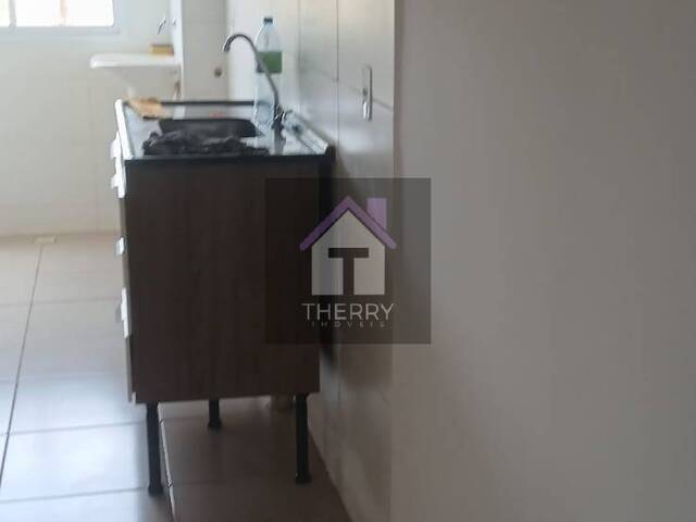 Apartamento para Venda em Araraquara - 5
