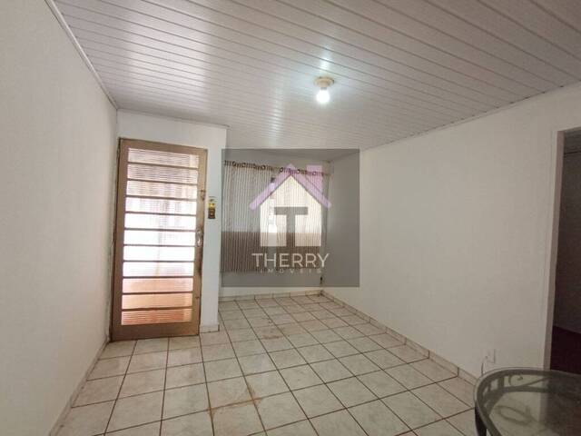 #CA5331 - Casa para Venda em Araraquara - SP - 3