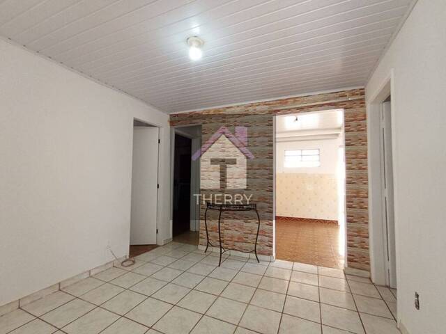 Casa para Venda em Araraquara - 4