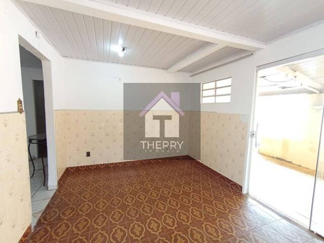 Casa para Venda em Araraquara - 5