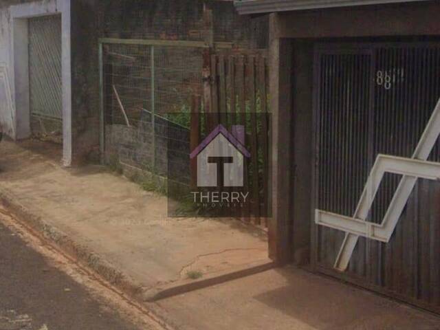 Terreno para Venda em Araraquara - 3