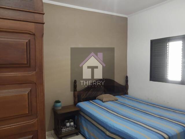 Casa para Venda em Araraquara - 2