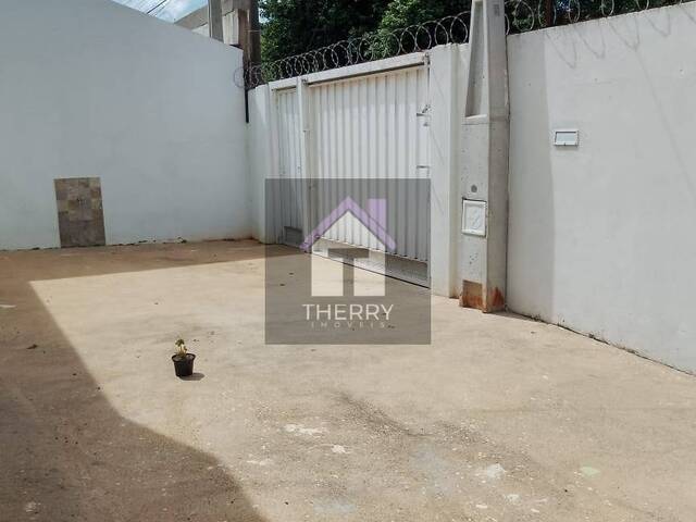 Casa para Venda em Araraquara - 5