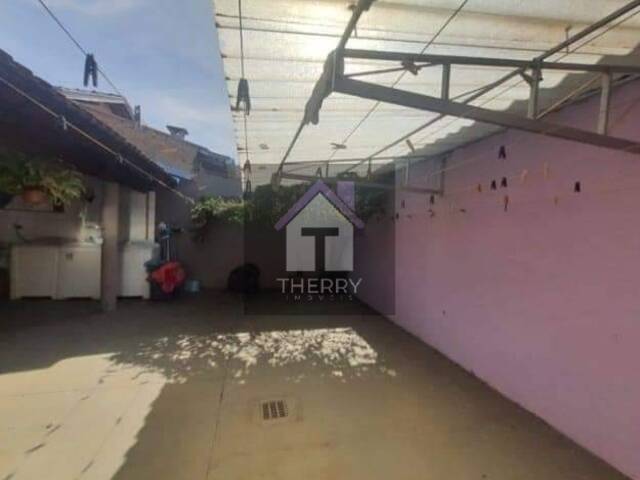 Casa para Venda em Araraquara - 2