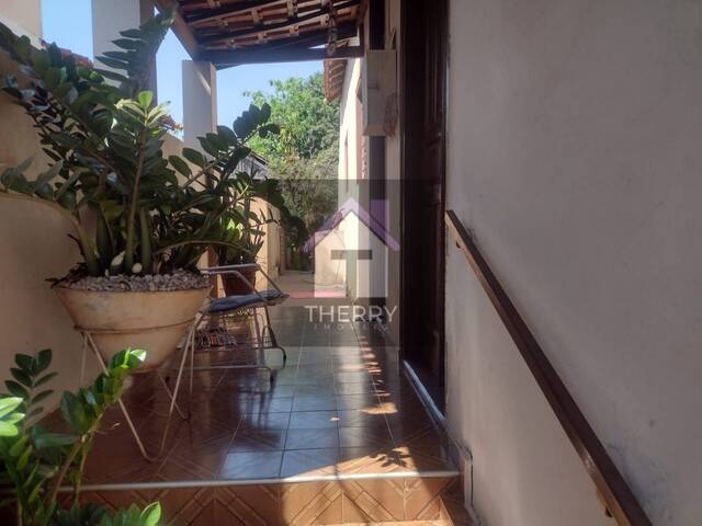 Casa para Venda em Araraquara - 2