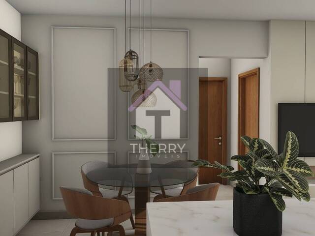 Apartamento para Venda em Araraquara - 5