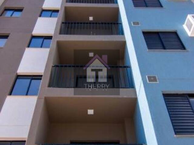 Venda em Residencial Cambuy - Araraquara