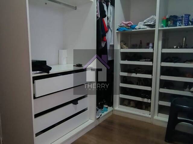 Casa para Venda em Araraquara - 5