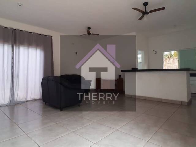 Casa para Venda em Araraquara - 5
