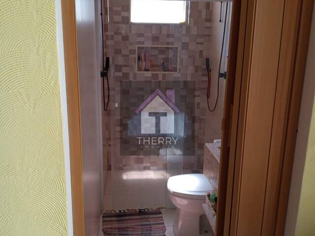 Casa para Venda em Araraquara - 2