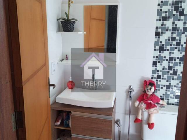 Casa para Venda em Araraquara - 3