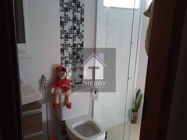 Casa para Venda em Araraquara - 4