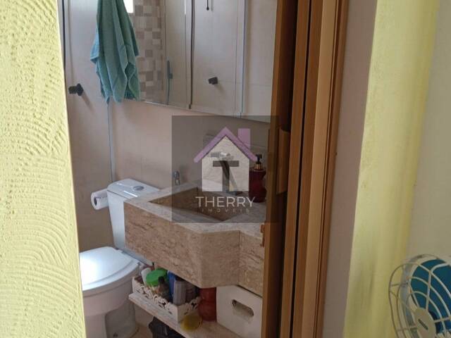 Casa para Venda em Araraquara - 5