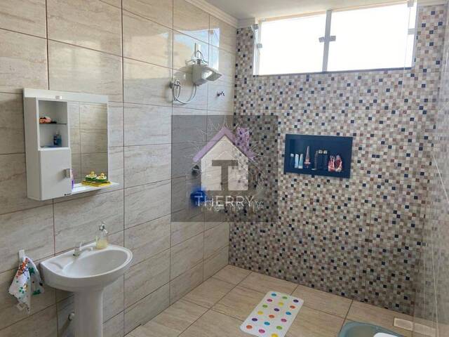 Casa para Venda em Araraquara - 5