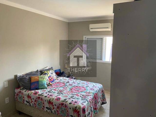 Casa para Venda em Araraquara - 4