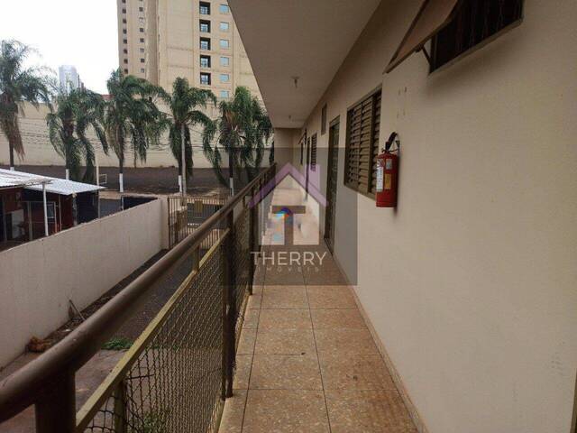 Venda em Jardim dos Manacás - Araraquara