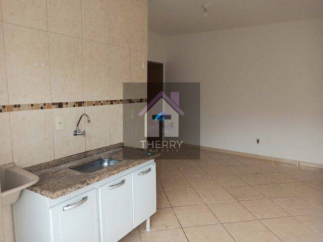 #KI5355 - Sala para Venda em Araraquara - SP - 2