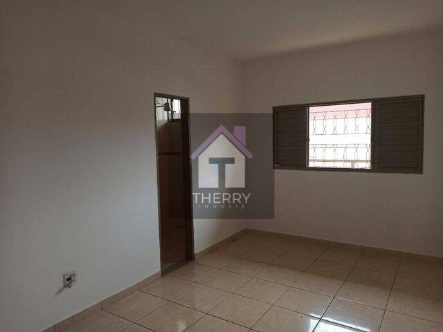 #KI5355 - Sala para Venda em Araraquara - SP - 3