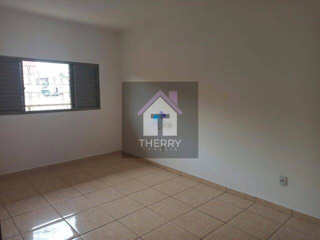 Sala para Venda em Araraquara - 4