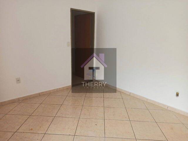 Sala para Venda em Araraquara - 5