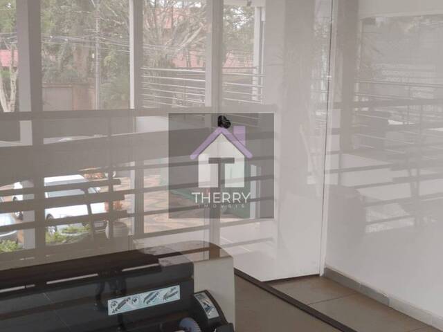 #SA5356 - Sala para Locação em Araraquara - SP