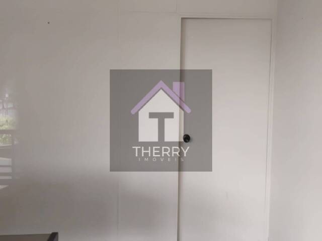 #SA5356 - Sala para Locação em Araraquara - SP