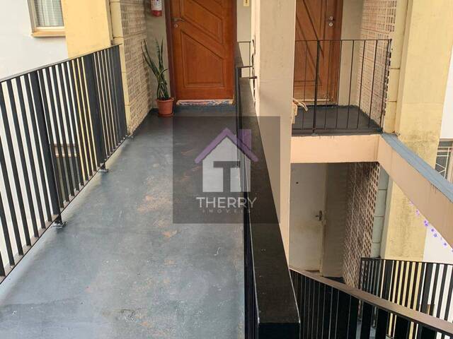 #AP5357 - Apartamento para Venda em Araraquara - SP - 3