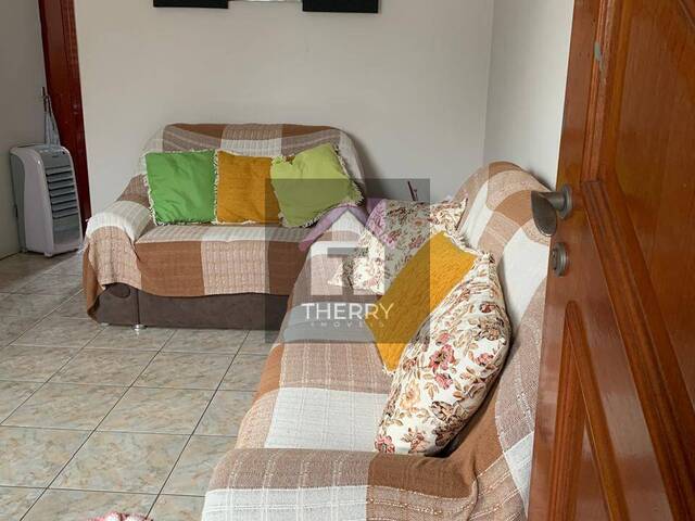 Apartamento para Venda em Araraquara - 5