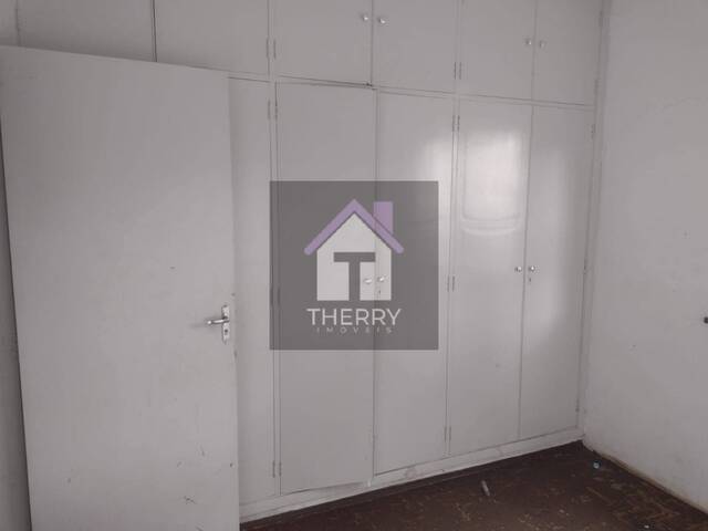 Casa para Venda em Araraquara - 5