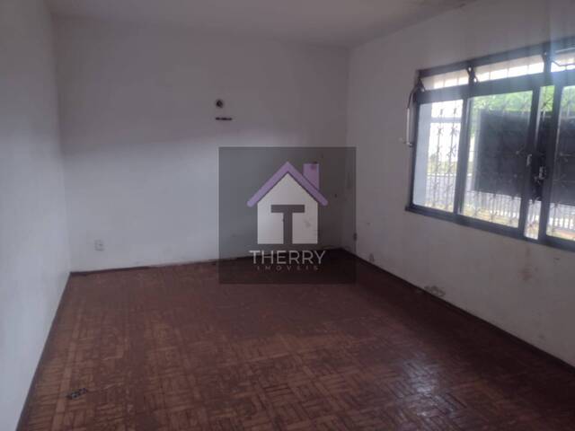 Casa para Venda em Araraquara - 4