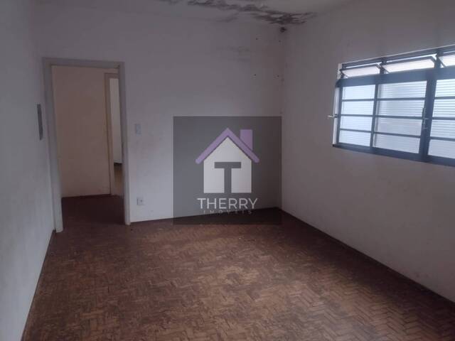 #CA5358 - Casa para Venda em Araraquara - SP - 3