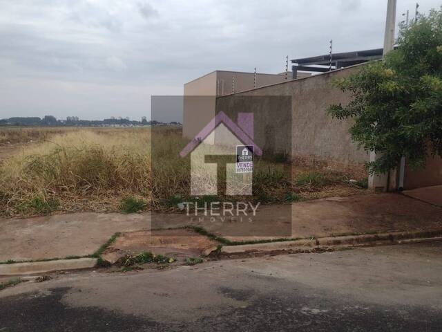 Terreno para Venda em Araraquara - 2
