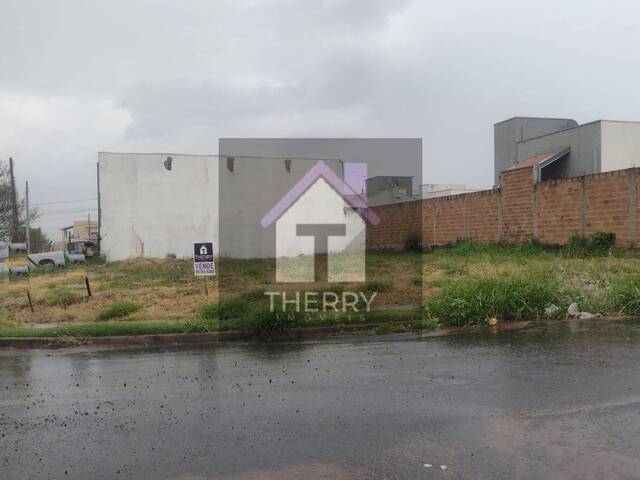 Terreno para Venda em Araraquara - 2