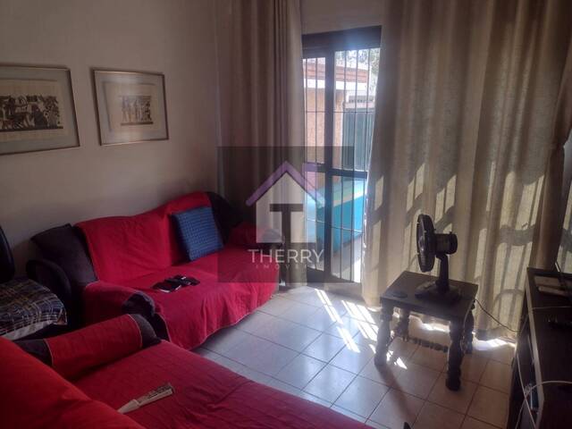 Casa para Venda em Araraquara - 4