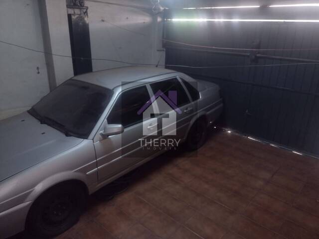 Casa para Venda em Araraquara - 3