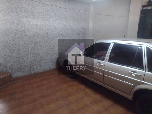 Casa para Venda em Araraquara - 5