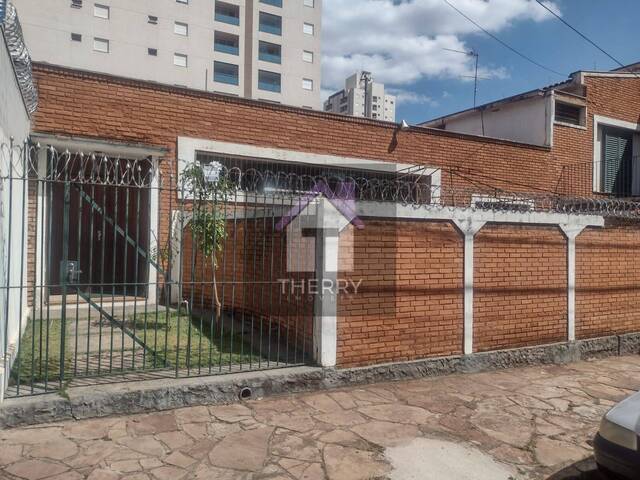 Venda em Centro - Araraquara