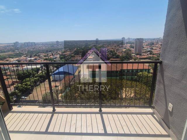 Venda em Jardim Morumbi - Araraquara