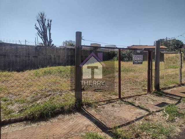 Terreno para Venda em Araraquara - 3