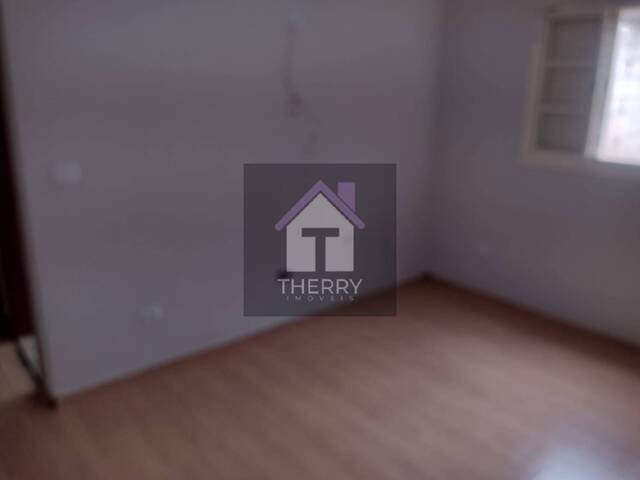 Casa para Venda em Araraquara - 2