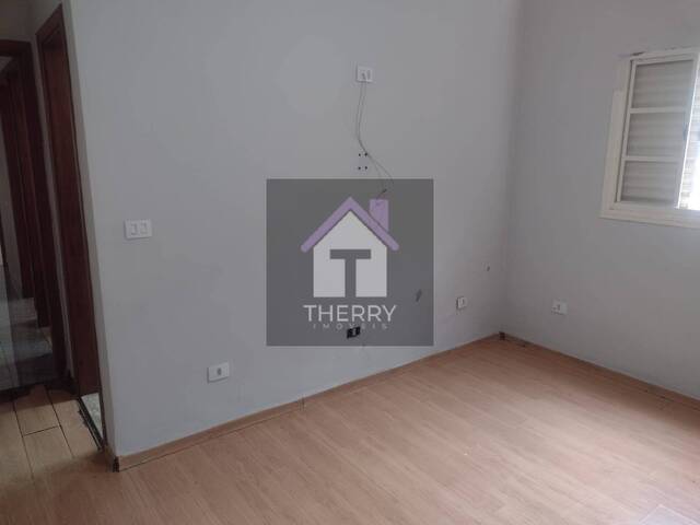 Casa para Venda em Araraquara - 4