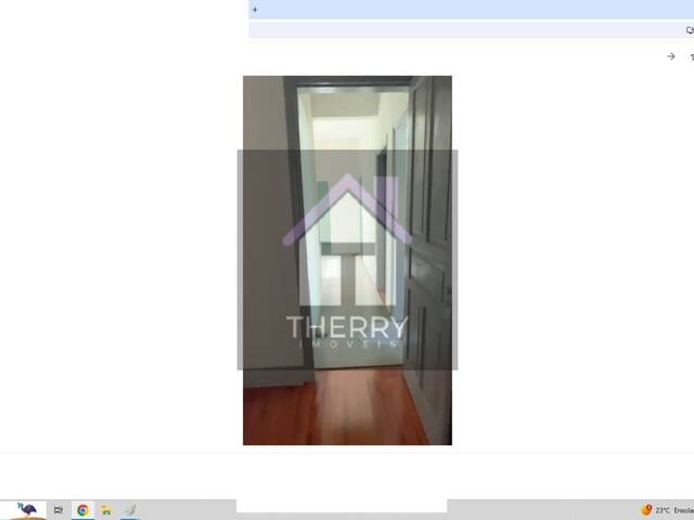 Prédio comercial para Locação em Araraquara - 5