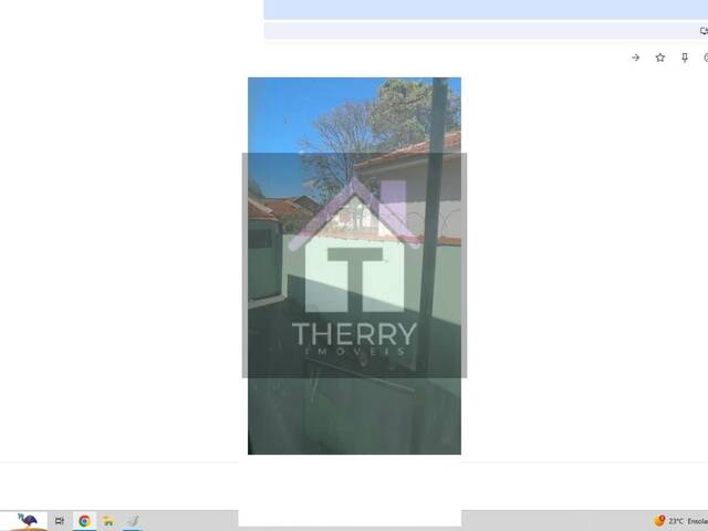 Prédio comercial para Locação em Araraquara - 4