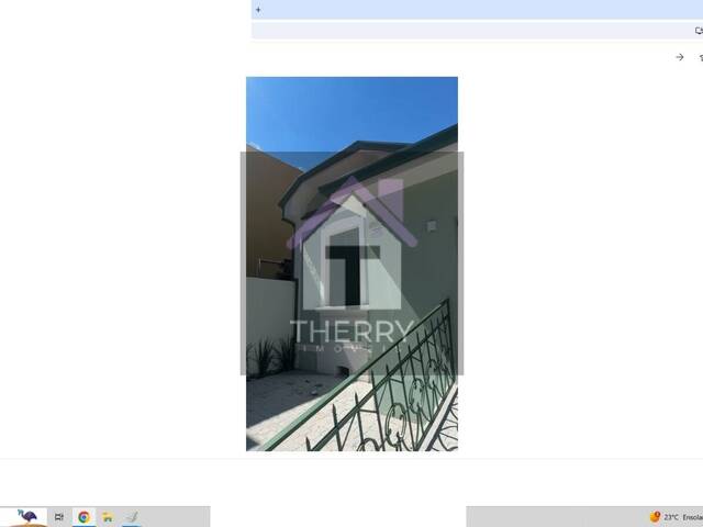 #PR5362 - Prédio comercial para Locação em Araraquara - SP - 2