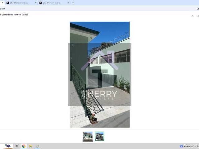 #PR5362 - Prédio comercial para Locação em Araraquara - SP - 3